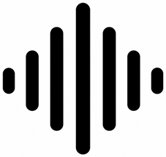 Voicy